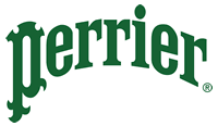 Perrier Logo's thumbnail