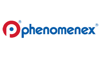 Phenomenex Logo's thumbnail