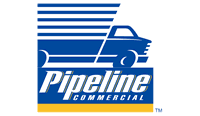 Pipeline Commercial Logo's thumbnail
