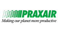 Praxair Logo's thumbnail