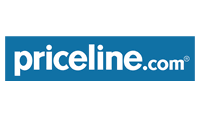Priceline.com Logo's thumbnail