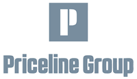 Priceline Group Logo's thumbnail