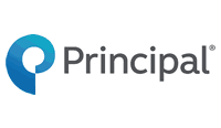 Download Principal Logo