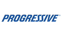 Progressive Logo's thumbnail