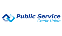 Download Public Service Credit Union Logo