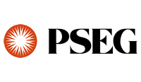 Public Service Enterprise Group (PSEG) Logo's thumbnail