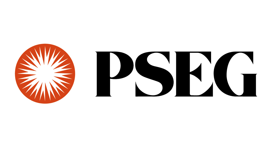 Public Service Enterprise Group (PSEG) Logo