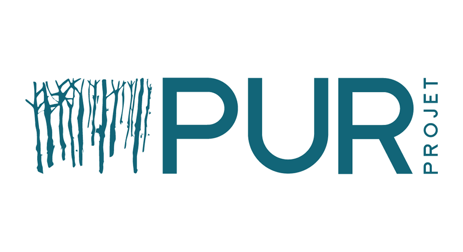 PUR PROJET Logo