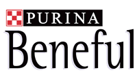 PURINA Beneful Logo's thumbnail