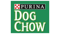 PURINA DOG CHOW Logo's thumbnail