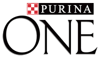 PURINA ONE Logo's thumbnail
