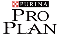 PURINA PRO PLAN Logo's thumbnail
