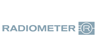 Radiometer Logo's thumbnail