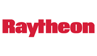 Download Raytheon Logo