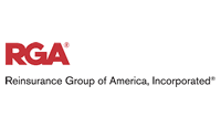 Reinsurance Group of America (RGA) Logo's thumbnail