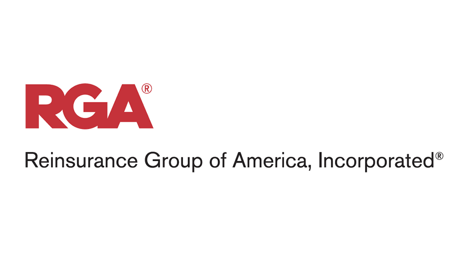 Reinsurance Group of America (RGA) Logo