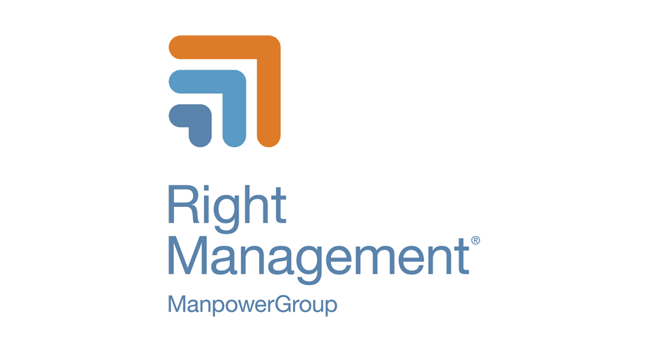 Right Management Logo