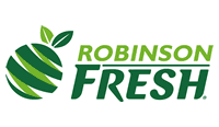 Robinson Fresh Logo's thumbnail