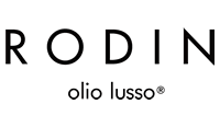 RODIN olio lusso Logo's thumbnail