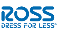 Ross Stores Logo's thumbnail