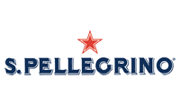S.Pellegrino Logo's thumbnail