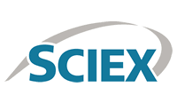 SCIEX Logo's thumbnail