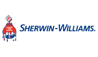 Sherwin-Williams Logo's thumbnail