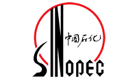 Sinopec 中國石化 Logo's thumbnail