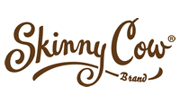 Skinny Cow Logo's thumbnail