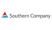 Southern Company Logo's thumbnail