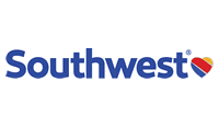 Southwest Airlines Logo's thumbnail