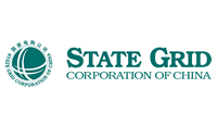 State Grid Corporation of China 国家电网公司 Logo's thumbnail