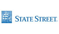 State Street Corporation Logo's thumbnail