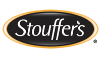 Download Stouffer's Logo