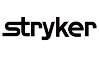 Stryker Logo's thumbnail