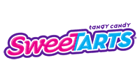 SweeTarts Logo's thumbnail