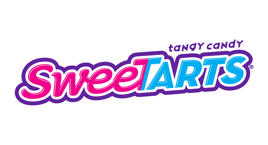 SweeTarts Logo