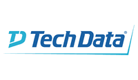 Tech Data Logo's thumbnail