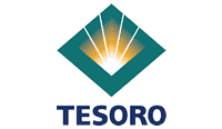 Tesoro Logo's thumbnail