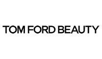 Tom Ford Beauty Logo's thumbnail