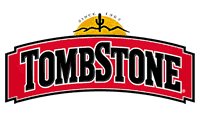 Tombstone Logo's thumbnail