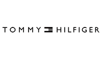 Tommy Hilfiger Fragrances Logo's thumbnail