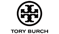 Tory Burch Logo's thumbnail