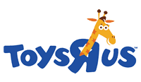 Toys”R”Us Logo's thumbnail