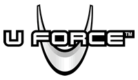 U Force Logo's thumbnail
