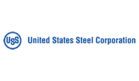 United States Steel Logo's thumbnail