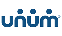 Download Unum Logo
