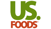 US Foods Logo's thumbnail