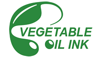 Vegetable Oil Ink Logo's thumbnail