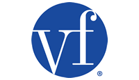 VF Corporation (VFC) Logo's thumbnail